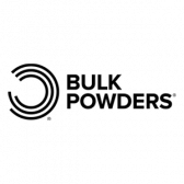 Bulk Powders DE Gutscheine