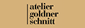 Atelier Goldner Schnitt DE Gutscheine