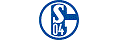 FC Schalke 04 DE Gutscheine