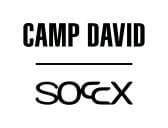 CAMP DAVID & SOCCX DE Gutscheine