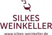 Silkes Weinkeller DE Gutscheine