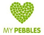 My-Pebbles.com Gutscheine