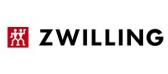 Zwilling DE Gutscheine