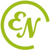 ErsteNachhilfe DE Gutscheine