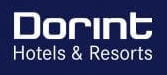 Dorint Hotels & Resorts DE Gutscheine
