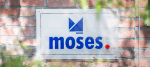 Moses-verlag DE Gutscheine