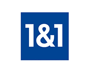 1&1 Telecommunication Gutscheine