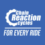 Chain Reaction Cycles DE Gutscheine