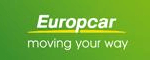 Europcar DE Gutscheine