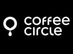 Coffee Circle DE Gutscheine