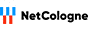 NetCologne-Logo