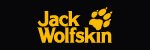Jack Wolfskin DE Gutscheine
