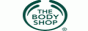 The Body Shop DE Gutscheine