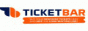 TicketBar DE Gutscheine