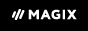 MAGIX & VEGAS Creative Software DACH Gutscheine