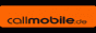 callmobile.de Gutscheine