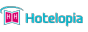 logo-hotelopia