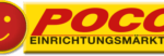 POCO Onlineshop DE Gutscheine