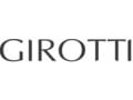 Girotti DE Gutscheine
