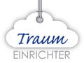 Traumeinrichter.de Gutscheine