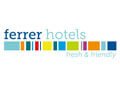 Ferrer Hotels DE Gutscheine