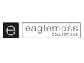 Eaglemoss Shop DE Gutscheine