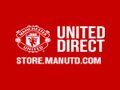 Manchester United Shop DE Gutscheine