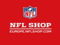 NFL Europe Shop DE Gutscheine