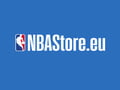 NBA Store DE Gutscheine