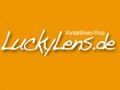 LuckyLens.de Gutscheine