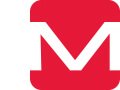 MyMemory DE Gutscheine