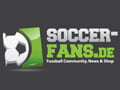 Soccer-Fans-Shop.de Gutscheine