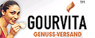 Gourvita.com – das große Genuss-Versandhaus Gutscheine