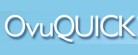 OvuQuick – der Eisprungtest für Paare mit Kinderwunsch Gutscheine