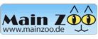 Main Zoo – Haustierbedarf Gutscheine