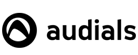 Audials Software – ausgezeichnete Software zur kostenlosen Unterhaltung Gutscheine