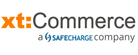 xt:Commerce Shopsoftware – Shoplösung für Anfänger und Profis Gutscheine