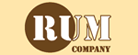 Rum Company – Onlineshop für Rum-Genießer Gutscheine