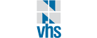 VHS-Nord – Volkshochschule mit Onlinekursen und Workshops Gutscheine