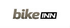 BikeInn Deutschland und Österreich- Online Shop für Radsport Gutscheine