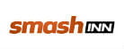 SmashInn Deutschland – Online Tennis Shop Gutscheine