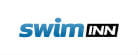 SwimInn Deutschland – Online Shop für Schwimm- und Surfausrüstung Gutscheine