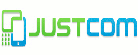 Justcom-Shop.de – Online Werkstatt für Apple und Konsolen Gutscheine