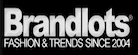 Brandlots.de –  Mode & Fashion Online Shop Gutscheine