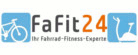 Fafit24.de-Ihr Fahrrad Fitness Discount Gutscheine