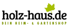 Holz-Haus.de – Shop für Haus und Garten Gutscheine