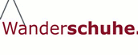 wanderschuhe.net – Onlineshop für Outdoorschuhe Gutscheine