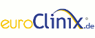 Euroclinix – Die Online Klinik für Deutschland Gutscheine