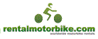 RentalMotorbike.com – Motorräder mieten Weltweit Gutscheine