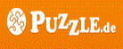 Puzzle.de – Der Online-Fachhändler für Puzzles und Zubehör Gutscheine